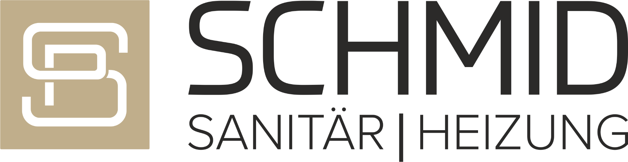 Schmid Sanitär Heizung